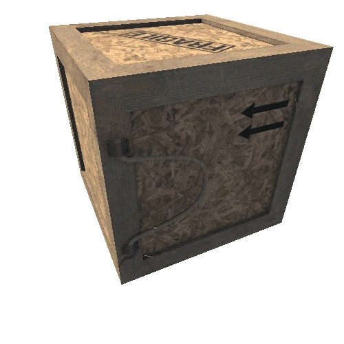 WoodenCrate1 (1)